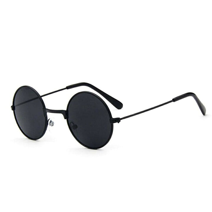 ブランド買うならブランドオフ TRUSTY 801 子供用メガネフレーム新品 めがね 眼鏡 サングラス KIDS 日本製 安心 安全 黒色 かっこいい 
