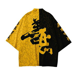 yLO15Bz @ P c[gJ[ čՂ ė  ؍t@bV _ HD Z ͂Ă @ nbs Z V ٓV @   Ղߑ  a nbs H