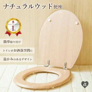 y\񏤕izyLO12Bzk ؖ ֍ DIY gC m i`Ebh pJo[ ւȒP ͗lւ mx[V tH[ CeA X`[ _f