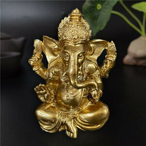 S[h Kl[V  W u ۃ`[t    CeA J^ObY ^ ^ o^ ^ p[X|bg  GXjbN AWA g J^ F