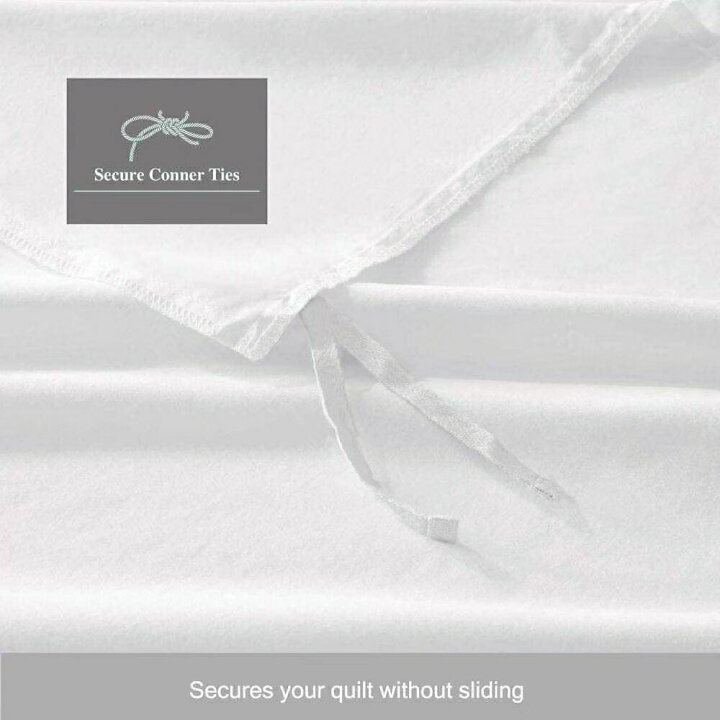 楽天市場 在庫限り 掛け布団カバー 枕カバー 2点セット シーツカバー ホワイトタイガー トラ 虎 タイガー 特大 密林の王 動物 アニマル かわいい おしゃれ ベッドルーム リビング お洒落 ラグジュアリー 家具 北欧 シンプル リメイク リフォーム Aio Online Store