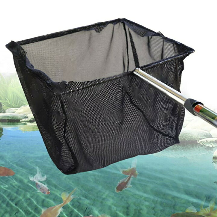 楽天市場 水槽 用 お手入れ 網 アミ 四角 水槽掃除 アクアリウム 隔離 メダカ 稚魚 淡水 観察 繁殖 安心 安全 飼育 自由研究 かわいい 可愛い ペット プレゼント 養殖 保護 巣 家 卵 Diy ケージ 水草 インテリア バクテリア 楽天市場 水槽 用 お手入れ 網 アミ 四角 水槽掃除 アクアリウム 隔離 メダカ 稚魚 淡水 観察 繁殖 安心 安全 飼育 自由研究 かわいい 可愛い ペット プレゼント 養殖 保護 巣 家 卵 Diy ケージ 水草 インテリア バクテリア