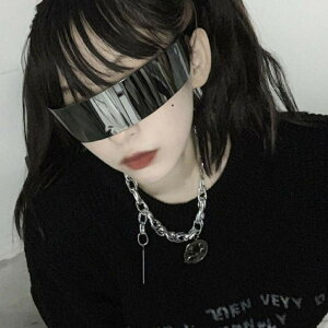 y݌ɌzyLO13Bz TOX ߖ ^ ubN SF fB[X Y XNGA rbO t[ 傫 킢  t@bVACe gh Kl U