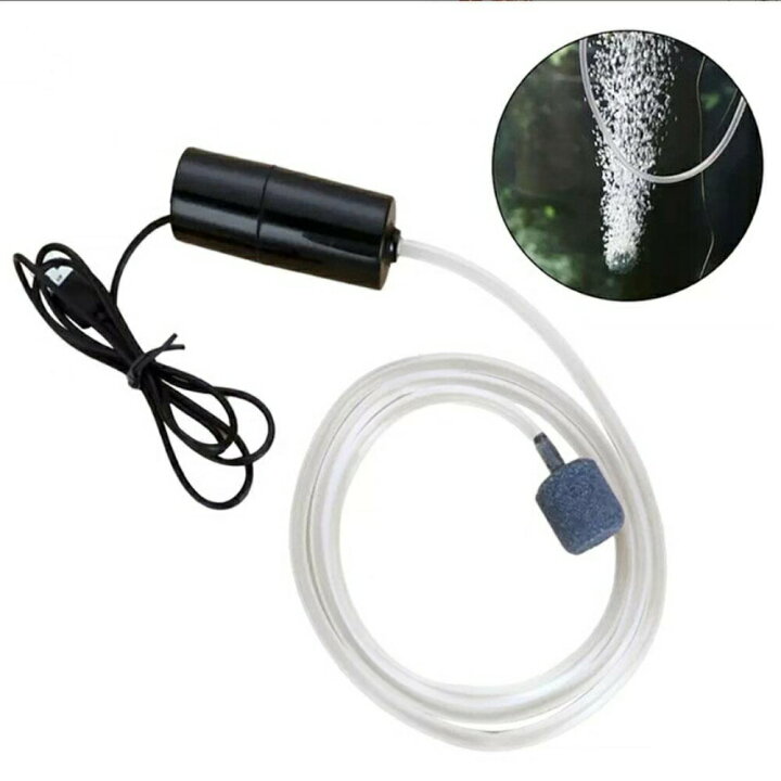 楽天市場 水槽 用 エアレーション セット エアストーン 電動 空気 酸素 アクアリウム 隔離 メダカ 安心 安全 飼育 自由研究 かわいい 可愛い ペット ブクブク 曝気 稚魚 淡水 観察 繁殖 プレゼント 養殖 保護 巣 家 卵 Diy ケージ 楽天市場 水槽 用 エアレーション セット エアストーン 電動 空気 酸素 アクアリウム 隔離 メダカ 安心 安全 飼育 自由研究 かわいい 可愛い ペット ブクブク 曝気 稚魚 淡水 観察 繁殖 プレゼント 養殖 保護 巣 家 卵 Diy ケージ