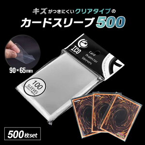 J[hX[u |PJWXgTCY  100 5Zbg NA Ci[X[u |PJ |PJ[h ی J[h[_[ 35pt gJ [_[ gJP[X |PJ[hP