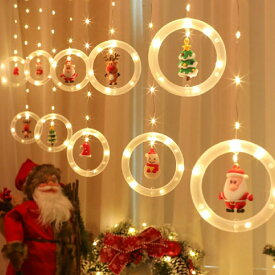 楽天市場 クリスマスツリー おしゃれ ライト 照明器具 インテリア 寝具 収納 の通販