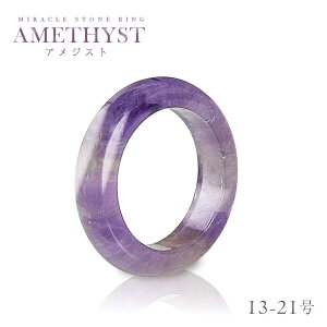 򉻍ς݁b薁dグ̓VR΃O O AWXg S4TCY p[Xg[ 蔲O w  ANZT[ Y fB[X WG[ X^C ACe q