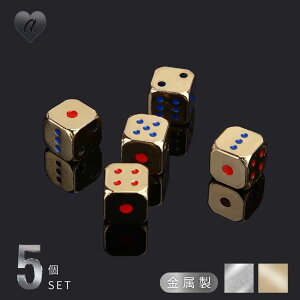 yyV1ʒBzyʗX֔zTCR ̃_CX  5Zbg Vo[orS[h d郁^_CXŃQ[yރCeAIuWFƂĂfu kGݕ