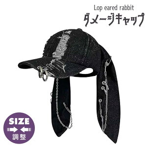 Xq bvC[ fjLbv _[Wfj Lbv ETM ET fB[X sAX O `F[ Ss t[TCY \ jp Y jZbNX _[W _