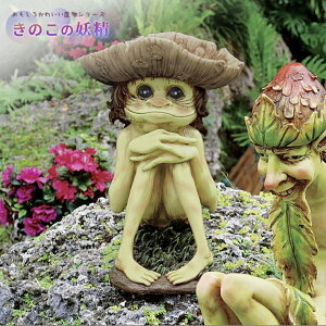 ylCizy݌Ɍz u LmR̗d  ̂ AeB[N fUC IuWF CeA  l NVbN g IuWFNg _ k Be[W o[Xf