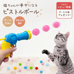 yr[Ń{[̗\10v[gzL  sXg{[ {[20 e Jtŏ_炩{[𔭎˂łLsXg VтȂ{\h^sUɍœK 