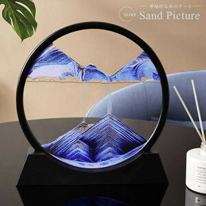 10OFF 12/11I ylCizCeA ~jThsN`[ ی^ u[ 鍻`zIȕiɖ ŃAeB[NYfUC uŋԂ؂₮