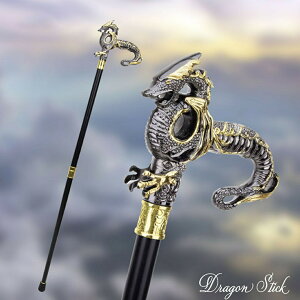  S[h ubN hS XebL      Y fB[X AeB[N Be[W RXvߑ  t@bV \bhfUC f