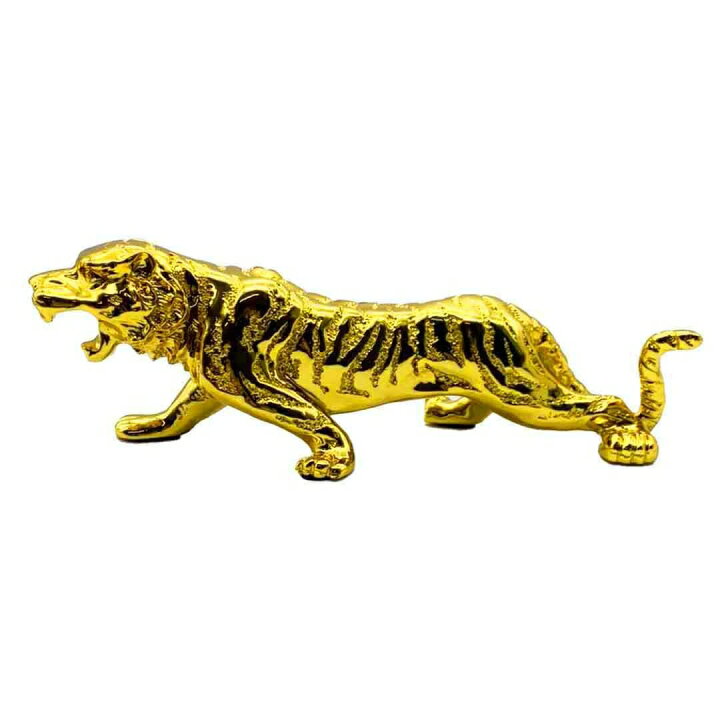 楽天市場】【スーパーセール10％OFF 3/11日迄】 【人気商品】【在庫 
