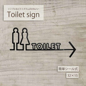 yLO1ʊlzgC j}[N M ubN hAv[g gCTC TOILET MEN WOMEN v[g W gC}[N sNgO p ItBXp Xܗp Vv 