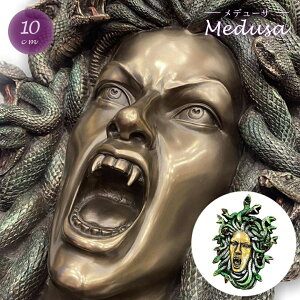 ySALEizy݌Ɍz CeA f[T u 10cm hD[T AeB[N MV _b fUC IuWF  l NVbN g IuWFNg _ k B