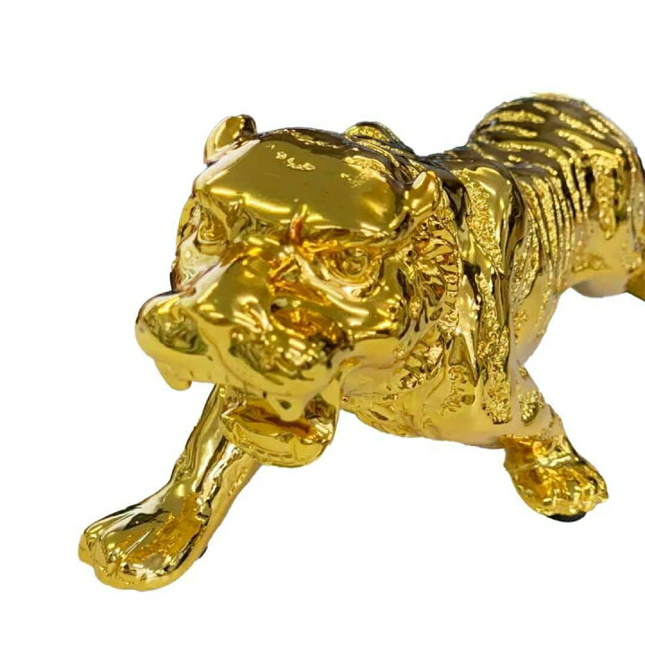 楽天市場】【スーパーセール10％OFF 3/11日迄】 【人気商品】【在庫 