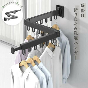 y݌ɌznK[ Ǖt ܂肽 nK[ ubN 3ܗm  Ɩp ߗގ[ m| bN X^CnK[  zc N[[bg [ ȒP g NVbN 