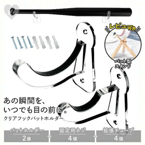 y\񏤕izyr[TtFobg^X^hz 싅 TCobg fBXvCp NA obgz_[  tbN obg fBXvC z_[ bN Ǌ| RN^[ R