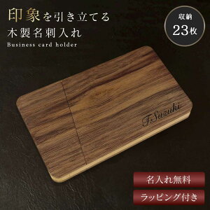 Mtg X^CbV ؐ hP[X y z bsOĂ͂ O Ж  bZ[W   蕨 ^ h rWlX Y j fB[X  pI 