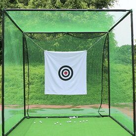 楽天市場 ラグビー 練習 用具の通販