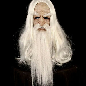 ylCizyLO16Bz RXv }XN T^N[X T^ NX}X 蕨 A S {iI a t   [NX}X NX}Xpi 