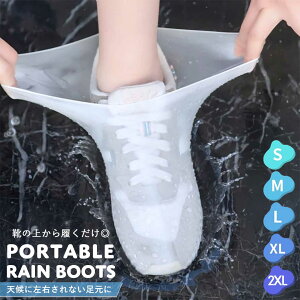 V[YJo[ VR 22cm 24cm 26cm 28cm 30cm CV[Y Cu[c |[^uC  CJo[ |  h LbY q j  Y fB[X j̎q ̎q nCJb