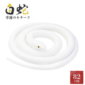 ւ̒u Ƃ J^ K^̔ zCgXl[N bL[Xl[N  x  N ^ 킢ւ̃tBMA A͌^ IuWF RXvANZT[ 