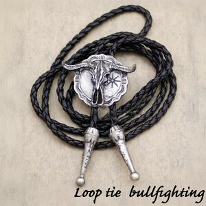 y݌ɌzyʗX֔z [v^C fIlbNX ̎ y_g WG[ ANZT[ lbNX f[g  R X^C ACe   