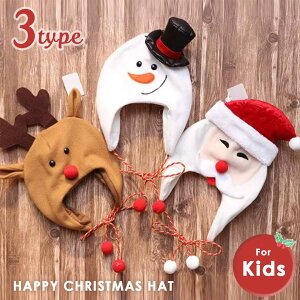 ylCiz Xq NX}X NX}XXq 蕨 qǂp LbY 3^Cv ؍t@bV Y fB[X s f Zu zf[ANZT NX}XRXv t@~