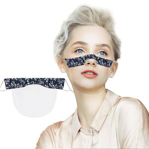 y|Cgz ԕ  V[h }XN  K t@bV}XN l  Lk GR}XN tBbg  GKg  킢  J[ Y f