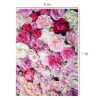 楽天市場 薔薇 背景 お部屋背景 お花背景 ローズ背景 撮影用 撮影サポート インテリア ピンク タペストリー 華やか ローズ柄 プリント フォトスタジオ 写真館 布 ビニール テーブルクロス 花柄 誕生日 パーティーグッズ 記念写真 スタジオ Aio Online Store 楽天市場 薔薇 背景 お部屋背景 お花背景 ローズ背景 撮影用 撮影サポート インテリア ピンク タペストリー 華やか ローズ柄 プリント フォトスタジオ 写真館 布 ビニール テーブルクロス 花柄 誕生日 パーティーグッズ 記念写真 スタジオ Aio Online Store