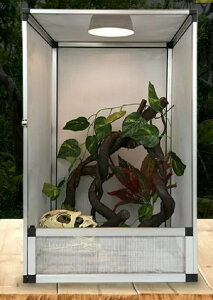 爬虫類 ケージ 鳥の人気商品 通販 価格比較 価格 Com