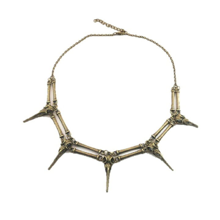 bfx3lqutjdmm bfx3lqutjdmm