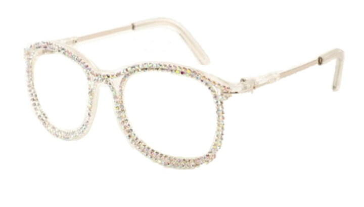 楽天市場】【スーパーセール10％OFF 3/11日迄】 【在庫限り】ライン  