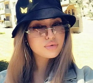 yyV12Bzlp TOX fB[X Y XNGA rbOt[  傫 t` Kl UVJbg ዾ Xg[gn bn qbvzbv Nun ^] t@bV