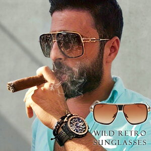 TOX Chg }LVTOX uEY 傫 rbOt[ UVJbg O΍ Kl ؍t@bV fB[X Y jp ps ou[ CO 