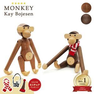 yr[Ń~j`ATGETzyyV160Bz JC{CX L[  `[N or EH[ibg kv_Ng ؐIuWF CeAu tBMA 킢 