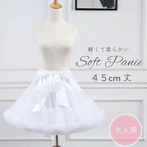 y݌ɌzpjG RXv TCY zCg `` h[Y [^ pN  ߑ RX`[ Ղ RX   jEP ZNV[ 傫TCY l fB