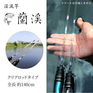 XsjObh k NA 1.4m  ނ \tg tBbVO ɍו ނ tBbVO  ނ AEghA bh LXeBO l 鋫   }` LXg fish fishing