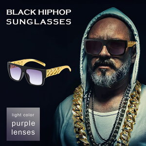 y݌ɌzTOX ubNqbvzbv p[vY S[h`FCY Kl ؍t@bV fB[X Y jp ps ou[  킢  t@