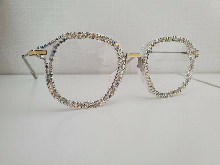 楽天市場】【スーパーセール10％OFF 3/11日迄】 【在庫限り】ライン  