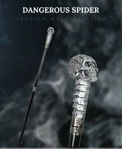 yyV140Bz   hN XJ  [`[t XebL { EH[LOXeBbN fUC W   \bh uY S[h Vo[ B