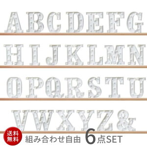CeA }[L[Cg At@xbg Cg TCY SޑΉ { 6_Zbg CjVCg }[LCg At@xbgCg drv 郉Cg 㑕 p[e