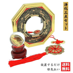 yLO1ʊlz  2025 2025N Vt 5cm+ӂ+pʖʋ 3_ Zbg  T ʖʋ  T   ED] \ʔv  u u rO 