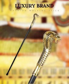 楽天市場 蛇 医薬品 コンタクト 介護 の通販