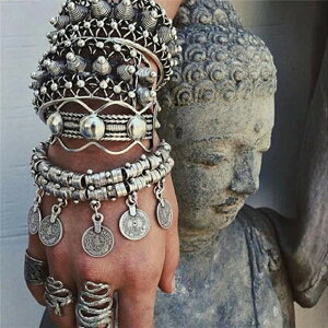 yʗX֔z y݌ɌzRC h  uXbg  l S[WX {w~A 1̔ 񒷑 Vo[ F F S[h  o   c x[_X 