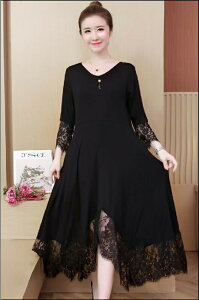 y݌Ɍz[ }^jeBhX 傫 DPhX DwhX p[ ANZT[t hX s[X p[eB[hX hX 20 30 [X EGfBO hX 