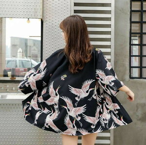 法被 ダンス衣装の人気商品 通販 価格比較 価格 Com
