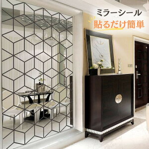 20OFF 12/11I y݌Ɍz~[  _Ch~[ 28Zbg _Ch^ V[^Cv EH[~[ ͂^Cv DIYCp 킢  OWA[ k